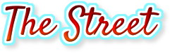 thestreetfilm logo